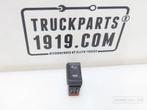 DAF 1832344 Schakelaar DAF, Ophalen, Gebruikt, DAF, Dashboard en Schakelaars