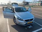 Volvo V40, Voorwielaandrijving, Stof, Gebruikt, 4 cilinders