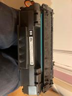 HP 49A (Q5949A) LaserJet Toner - Nieuw, Ophalen of Verzenden, Nieuw, Toner