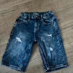 Korte broek 158, Kinderen en Baby's, Kinderkleding | Maat 158, Ophalen of Verzenden, Zo goed als nieuw, Jongen, Broek