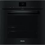 Miele H 7660 BP  solo oven voor 2350,00  nergens goedkoper, Nieuw, Ophalen of Verzenden