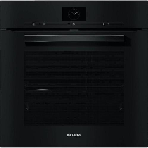 Miele H 7660 BP  solo oven voor 2350,00  nergens goedkoper, Huis en Inrichting, Keuken | Keukenelementen, Nieuw, Ophalen of Verzenden