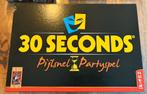 30 Seconds, Hobby en Vrije tijd, Gezelschapsspellen | Bordspellen, Ophalen, Nieuw, 999  Games
