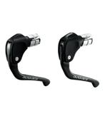 Shimano Dura Ace BL-TT79 Remgrepen Set TT Triathlon Tijdrit, Overige typen, Salessbx@shimano-eu.com, Nieuw, Shimano Benelux B.V.