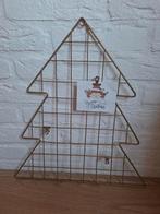 Decoratie kerstboom waar je dingen aan kan hangen, Ophalen, Zo goed als nieuw, Overige typen