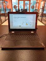 Lenovo Chromebook E300 Gen 2 AST |Redelijke staat| Garantie, Computers en Software, Chromebooks, 14 inch, Qwerty, Ophalen of Verzenden