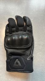 Rev’it motorhandsschoenen, Motoren, Kleding | Motorkleding, Ophalen of Verzenden