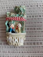 veldteken 2013 Krabbegat / Bergen op Zoom, Ophalen of Verzenden, Zo goed als nieuw