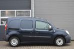Renault KANGOO 1.5 DCI 75 EXPR.COMF / AIRCO / TREKHAAK, 1321 kg, 4 cilinders, Origineel Nederlands, Bedrijf