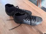 Voetbalschoenen nike, Maat XS of kleiner, Ophalen of Verzenden, Schoenen