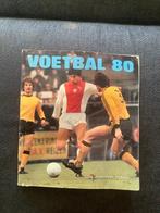 Panini stickeralbum, Ophalen of Verzenden, Gebruikt, Sport