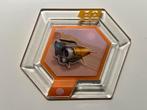 Disney Infinity 3.0 Quad Jumper power disc INF-4000229, Spelcomputers en Games, Games | Nintendo Wii U, 1 speler, Ophalen of Verzenden
