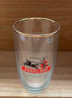 Peerless fietsen, Ophalen of Verzenden, Zo goed als nieuw, Gebruiksvoorwerp