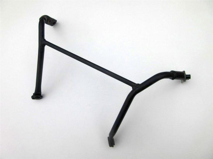 Kawasaki ZX7R spiegel frame houder steun ZX 7R ZX-7R ZXR, Motoren, Accessoires | Overige, Gebruikt, Ophalen of Verzenden