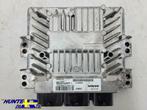 Ecu Siemens VDO Volvo D4204T V50 I/S40 II ('04-'12) 31269095, Ophalen of Verzenden, Gebruikt