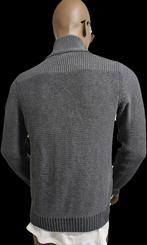 PME Legend mooi en schoon gebreid katoenen vest (XL) zgan, Maat 56/58 (XL), Ophalen of Verzenden, Zo goed als nieuw, Nvt