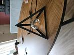 Lamp, Huis en Inrichting, Ophalen, Zo goed als nieuw, Minder dan 50 cm