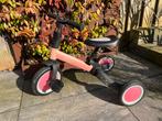 Billy ombouw fiets (tweewieler, driewieler,loopfiets), Ophalen, Gebruikt, Minder dan 16 inch, Billy