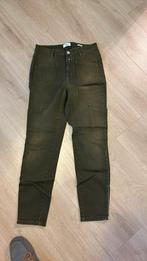 Jeans Closed  mt 29. Abby, Kleding | Dames, Broeken en Pantalons, Groen, Closed, Ophalen of Verzenden, Zo goed als nieuw