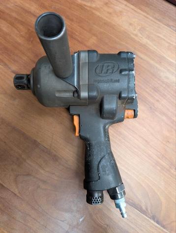Ingersoll Rand 3940P2TI Slagmoersleutel beschikbaar voor biedingen