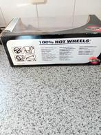 Dodge Viper 1:18, Ophalen, Nieuw, Bburago