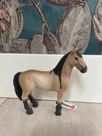 Schleich paard, Verzamelen, Nieuw, Ophalen of Verzenden