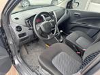 Suzuki Celerio 1.0 Comfort Airco, 12 maanden, Gebruikt, Euro 6, 68 pk