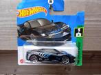 Automobili Pininfarina Battista Hotwheels, Ophalen, Nieuw, Auto