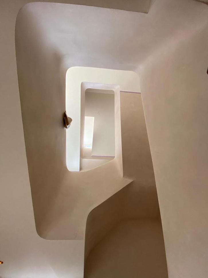 Stucadoor Tufan, Diensten en Vakmensen, Klussers en Klusbedrijven