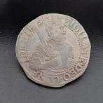 Prinsendaalder utrecht 1599 willem van oranje zilver, Vóór koninkrijk, Zilver, Losse munt, Overige waardes