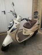 Sym mio te koop, Ophalen of Verzenden, Gebruikt, Mio
