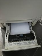 hp color laserjet 5550n, Hp, Gebruikt, Printer, Kleur printen