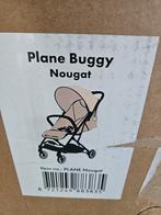 Nieuw deryan plane buggy in doos beige achtige kleur, Ophalen of Verzenden, Nieuw