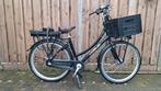 Vogue Elite Transport Elektrischefiets, 47 tot 51 cm, Ophalen, Zo goed als nieuw, Overige merken