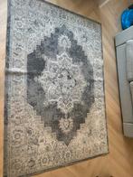 Ikea Rug, 150 tot 200 cm, 200 cm of meer, Ophalen of Verzenden, Zo goed als nieuw