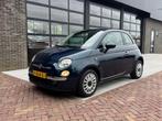 Fiat 500 1.2 Popstar | 86.000KM! | PDC | Airco | Radio |, Voorwielaandrijving, Gebruikt, 4 cilinders, 840 kg