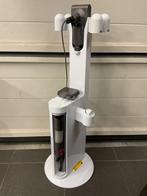 Dyson V10 dock dockingstation ZEER KOMPLEET, Ophalen of Verzenden, Zo goed als nieuw