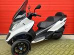 Piaggio Mp3 500 HPE Sport, Motoren, Motoren | Piaggio, Scooter, 493 cc, Bedrijf, Piaggio Vespa B.V.