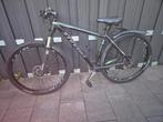 Stevens Sentiero 26 inch mountainbike, Gebruikt, Hardtail, Heren, 49 tot 53 cm