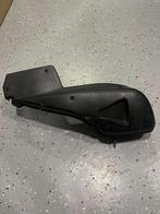 Piaggio Skipper SKR luchtfilter compleet, Fietsen en Brommers, Brommeronderdelen | Algemeen, Ophalen of Verzenden, Zo goed als nieuw