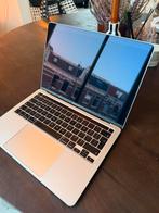 MacBook Pro 2020 touch bar, Computers en Software, Apple Macbooks, 2 tot 3 Ghz, Qwerty, 13 inch, 512 GB
