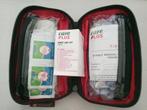 Care Plus First Aid Kit Sterile, Nieuw, Ophalen of Verzenden