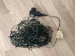 Kerstverlichting - LED - Gebruikt gecontroleerd werkt prima, Led-lamp, Gebruikt, Minder dan 30 watt, Overige fittingen