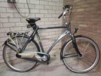 Batavus Herenfiets - Goed Onderhouden, Ophalen, Gebruikt, Versnellingen, Batavus