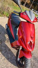 Malaguti F12 Phantom luchtgekoeld, Ophalen of Verzenden, Gebruikt, Tweetakt, Overige modellen