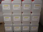 kachelbrandstof: KACHELHEAT D+, Huis en Inrichting, Kachels, Ophalen, Nieuw, Overige brandstoffen, Petroleumkachel