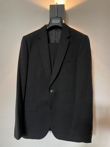 Nieuw Paul smith ‘A suit to travel in’ pak, maat 36 beschikbaar voor biedingen