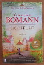 Lucinda Riley / Corina Bomann / Santa Montefiore, Ophalen of Verzenden, Gelezen, Lucinda Riley