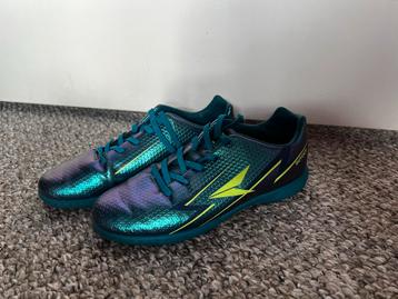 Dutchy zaal Sportschoenen Maat 36 beschikbaar voor biedingen