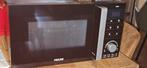 Proline Microwave oven, Witgoed en Apparatuur, Ophalen, Zo goed als nieuw, Oven